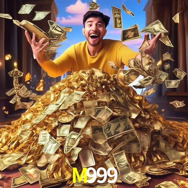 M999 Bonos - rollover, KYC y retiro Bonos M999 con checklist de rollover, depósito mínimo, KYC y retiro