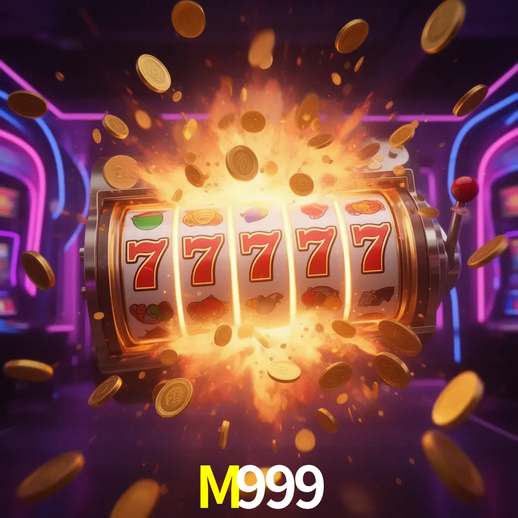 M999 Juegos - mesas, reglas y cuenta Juegos M999 con cartas, fichas, mesas en vivo y panel de cuenta móvil